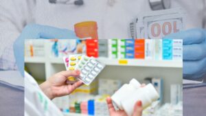 PCD Pharma Franchise in India