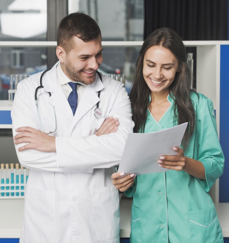 Pharma Franchise in India
